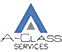 A-Class Services Pte Ltd